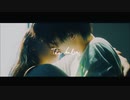 The hole(King Gnu)うたいました