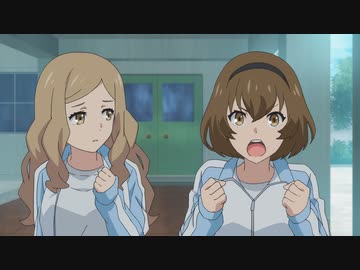 厨病激発ボーイ 第2話「天使か悪魔の生まれ変わりか」