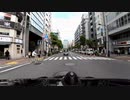 近所の体育館に行く