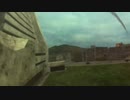 戦場の絆4.25 メサイア MT66 サイコ・ザク⑦
