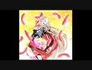 【VitaTV】 IA/VT -COLORFUL- 『ページェント～for a GLORY～　PV』