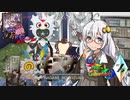 【ポケモンUSM】鋼のキズナ！part10 in UFCZ【鋼統一】【VS 青葉】