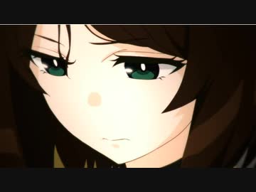 「ひとりで生きられそう」って それってねえ、褒めているの？(リリック・ビデオ)