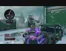 【COD：BO4】ラージャンつよい