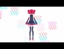【重音テト】蘇生の花【オリジナル】