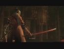 【SEKIRO】発売日からトロコンするまで【実況】　part36