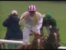 1995年 第12回BCマイル （Breeders' Cup Mile）リッジウッドパール（Ridgewood Pearl）