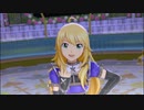 【beyond the Fairy tail！】 マリオネットの心 【M3】
