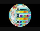 【maimai譜面確認用】Nerverakes (Master Lv.12+) 100.32%
