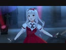 【beyond the Fairy tail！】 きゅんっ！ヴァンパイアガール 【M5】
