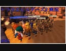 ドラゴンクエストビルダーズ2初見実況プレイ part45