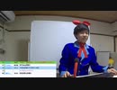 アイカツオンパレードついに明日から！わくわくが止まらないけどその時間シフト。