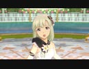 【beyond the Fairy tail！】 Blooming Star 【M6】