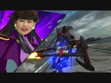 この…汚らわしい…汚物が…mp26