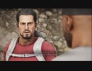 【Ghost Recon Breakpoint】ごーすとフレンズ第１話「スニーク」後編