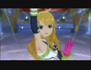 【beyond the Fairy tail！】 Nostalgia 【M9】