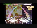 【デレステ】輝く針の小人族　～ Little Princess【創作譜面】