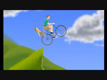 は？っぴホイ！るズ１　･･･か２ぐらいですね