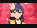 【beyond the Fairy tail！】 Rebellion 【M13】