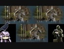 【Warframe】結月ンジャ68