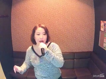 【歌ってみた】ゴーストルール／DECO*27