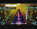 【K-Shoot mania】Lyrith-迷宮リリス-
