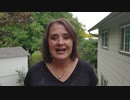 Idaho Neighborhood Solutions  We Buy Houses in Boise, ID