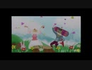 塊魂実況したくなったおじさんpart13