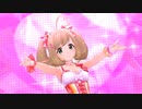 【デレステMV】しゅがーはぁと☆レボリューション SSR【1080p60 DotbyDot】