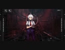 【ドルフロ】本音大冒険 後編 【VA-11Hall-A】