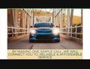 Get Now Cheap Car Insurance in Orlando FL
