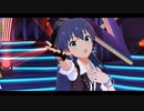 【我那覇響誕生祭】金艮シ可の誓い【2019年10月10日】