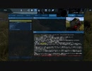 【Empyrion】Project Eden α10.5 #04