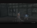 【SEKIRO】発売日からトロコンするまで【実況】　part37