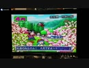 ニコPARA☆OBラジオ 第551回（簡易動画付き）