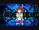 ほのぼのTrap神社.dubstep