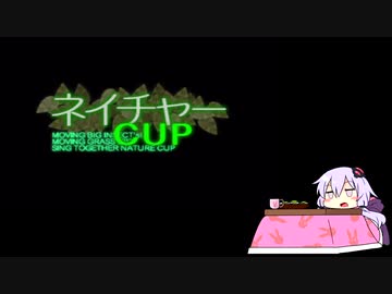 【VOICEROID実況】結月ゆかりのデジモンワールド　part26