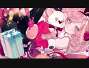 【Arcaea】GLORY：ROAD