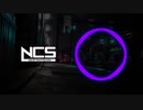 Clarx - Zig Zag [NCS Release]