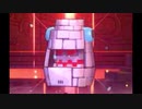 【実況】ロックマン11をたしなんでみた【part02】