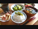 日々の料理をまとめてみた♯121