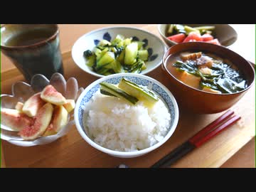 日々の料理をまとめてみた♯121