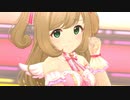 【デレステMV】「しゅがーはぁと☆レボリューション」(フェスSSR)【1080p60/4Kドットバイドット】