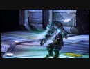 【羽夢の実況動画】2つ目のボス強すぎひん？？【Borderlands: The Pre-Sequel#2