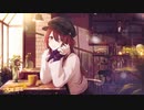 [シャニマス] SR演出まとめ [2019/10/10 時点]