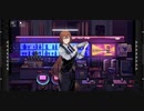 【ドルフロ】本音大冒険 bar 【VA-11Hall-A】