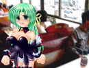 【初見実況】ひぐらしのなく頃に～綿流し編～を一生懸命プレイしますっpart45
