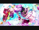 【シャニマス】SR＆SSRアニメ演出まとめ【～2019/9/30】