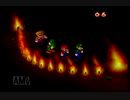 全力で楽しむぜ！マリオパーティ2実況プレイpart10
