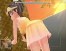 [LoveR実況]ガチ恋に溺れていく僕をみてくれpart7